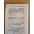 The Secret of The Rosary: St Louis De Montfort (Paperback)