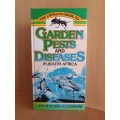 Garden Pests and Diseases in South Africa :W.M. De Villiers, A.S. Schoeman (Hardcover)