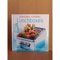 Lunchboxes: Annabel Karmel (Hardcover)