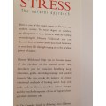 The Complete Guide to Reducing Stress: Chrissie Wildwood (Hardcover)