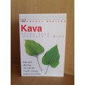 DK - Kava - Relax your muscles & mind (Paperback)