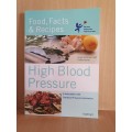 Hamlyn - High Blood Pressure (Food, Facts & Recipes (Paperback)