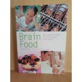 Brain Food - The essential guide to boosting your brain power : Lorraine Perretta (Paperback)