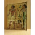 History of Ancient Egypt - The Culture and Lifestyle of The Ancient Egyptians: Nathaniel Harris