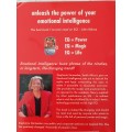 EQ - Emotional intelligence for everyone: Stephanie Vermeulen (Paperback)