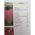 Gardening with Indigenous Plants: Kristo Pienaar (Paperback)