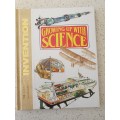 The Illustrated Encyclopedia of Invention - Growing Up with Science Volume 1 (Hardcover)