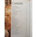 Classic Breads : Delicious Recipes from Around the World: Manuela Caldirola, Nicoletta Negri