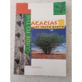 Guide to Acacias of South Africa: Nico Smit (Paperback)