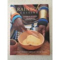 Rainbow Cuisine - A Culinary Journey through South Africa: Lannice Snyman (Hardcover)
