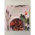 The Magic of Herbs: Jane Newdick (Hardcover)