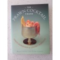 The Prawn Cocktail Years: Simon Hopkinson & Lindsey Bareham (Hardcover)
