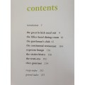 The Prawn Cocktail Years: Simon Hopkinson & Lindsey Bareham (Hardcover)