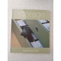 Storage : Kasha Harmer Hirst (Paperback)