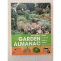 Keith Kirsten`s Garden Almanac (Month by month guide to garden maintenance)
