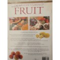 The World Encyclopedia of Fruit - A Comprehensive Guide to the Fruits of the World (NEW CONDITION)