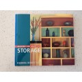Making the Most of Storage: Debora Robertson (Hardcover)
