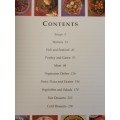 500 All-Time Great Recipes (Hardcover)