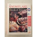 The Snowflake Book of Baking (Hardcover)