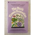 The Bach Flower Remedies (Paperback)