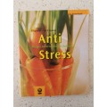 Anti Stress - Recipes for acid alkaline balance: Damar van Cramm (Paperback)