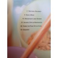 Anti Stress - Recipes for acid alkaline balance: Damar van Cramm (Paperback)