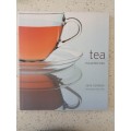 Tea - The Perfect Brew: Jane Campsie (Paperback)
