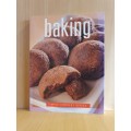 Baking - Simple Cookery Series (Paperback)