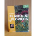 Garden with Plants & Flowers: Keith Kirsten (Paperback)