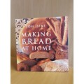 Making Bread at Home: Tom Jaine (Paperback)