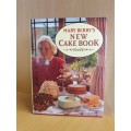 Mary Berry`s New Cake Book (Hardcover)
