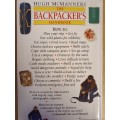 The Backpackers Handbook: Hugh McManners