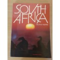 South Africa - The Wild Realms (Paperback)