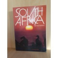 South Africa - The Wild Realms (Paperback)
