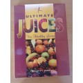 Ultimate Juices for Healthy Living : Bridget Jones (Hardcover)