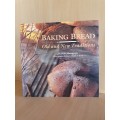 Baking Bread - Old and New Traditions by Beth Hensperger (Paperback)
