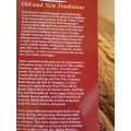 Baking Bread - Old and New Traditions by Beth Hensperger (Paperback)