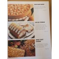 The Encyclopedia of Baking - A Practical Guide (Hardcover)