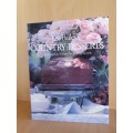 Lee Bailey`s Country Desserts - Cakes, Cookies, Ice Creams, Pies, Puddings & more (Hardcover)