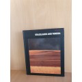 Grasslands and Tundra (Hardcover)