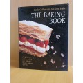 The Baking Book : Linda Collister & Anthony Blake (Hardcover)