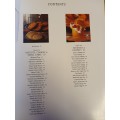 The Baking Book : Linda Collister & Anthony Blake (Hardcover)