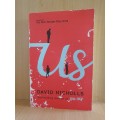 Us : David Nicholls (Paperback)