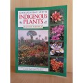 Gardening with Indigenous Plants : Kristin Pienaar (Paperback)