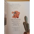 DK - The Complete Book of Cacti & Succulents : Terry Hewitt (Paperback)