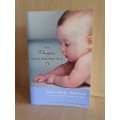 The Penguin Classic Baby Name Book: Carol McD. Wallace (Paperback)