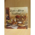 Reader`s Digest - South African Cookbook (Hardcover) NEW CONDITION