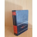 Clock/Third Girl/Murder in the Mews: Agatha Christie (Hardcover)