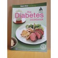The Australian Women`s Weekly Wellbeing - The Diabetes Cookbook (Paperback)