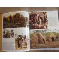 The Bushmen : Anthony Bannister (Paperback)